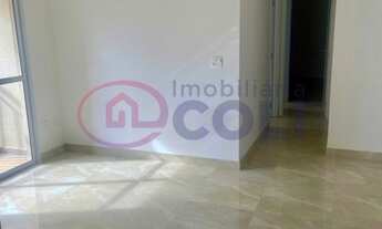 Imagem 5: Oportunidade única!!! Lindo apartamento Cyan Boulevard R$ 330.000,00 !!!!