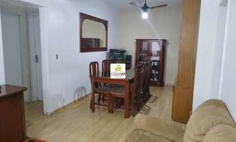 Imagem 3: Apartamento à venda, Vila Mariana, 74m², 2 dormitórios, sem vaga!