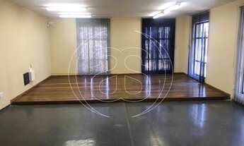 Imagem 3: São Paulo - Prédio Inteiro - Vila Clementino