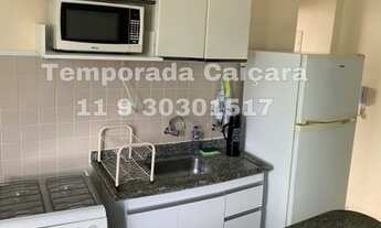 Imagem 4: Apartamento Vila Caiçara - Praia Grande