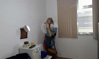 Imagem 5: APARTAMENTO - 02 QUARTOS - CACHAMBI