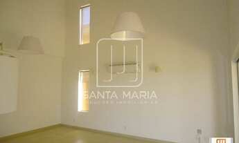 Imagem 4: Casa (sobrado em condominio) 5 dormitórios/suite, cozinha planejada, portaria 24hs, lazer