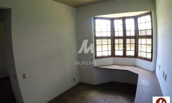 Imagem: Apartamento (tipo - padrao) 1 dormitórios