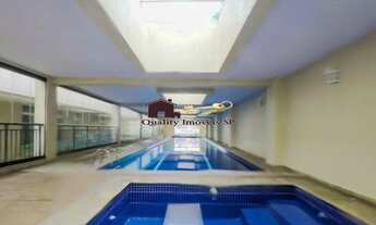 Imagem 3: São Paulo - Apartamento Padrão - Sacomã