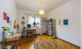 Imagem 7: Casa com145m2,02 vagas á venda por 670.000