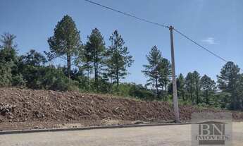 Imagem 2: Terreno à venda Loteamento Estância Jardim