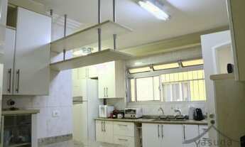 Imagem 7: 01204 - Apartamento 4 Dorms. (1 Suíte), VILA DA SAUDE - SAO PAULO/SP