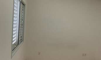 Imagem 1: Lindo sobrado em condomínio fechado, excelente localização, fácil acesso a Rodovia Castelo