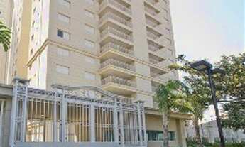 Imagem 2: Homer Captações] --1887187