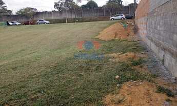 Imagem 6: Terreno em condomínio à venda, Jardim Residencial Santa Clara - Indaiatuba/SP