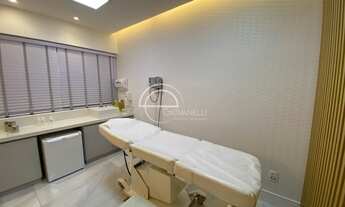 Imagem 5: Rio de Janeiro - Conjunto Comercial/sala - Barra da Tijuca