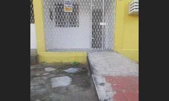 Imagem 2: TORREÃO - 3 QUARTOS TÉRREO SEM CONDOMÍNIO