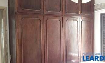 Imagem 7: CASA TÉRREA - JAGUARÉ - SP