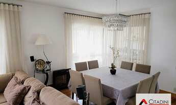 Imagem 5: Lindo Apto - Portal da Colina- AP1924