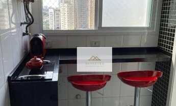 Imagem 7: Apartamento com 3 dormitórios à venda por R$ 820.000,00 - Centro (Osasco) - Osasco/SP