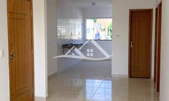 Imagem 7: Apartamento para Venda em Serra, Serramar, 2 dormitórios, 1 banheiro, 2 vagas