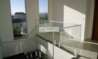 Imagem 6: Sobrado com 3 dormitórios à venda, 250m² por R$1.290.000,00 - Condomínio Vila dos Inglezes