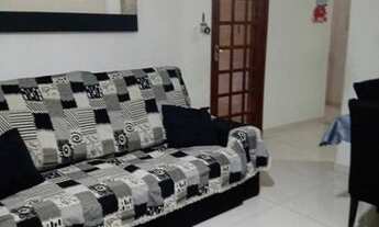 Imagem 3: Casa em Santa Maria