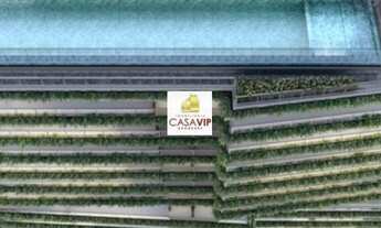 Imagem 2: Apartamento à venda, Cerqueira César, 92m², 2 suítes, 1 vaga! ENTREGA DEZ/2021!