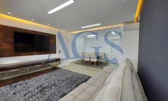 Imagem 6: São Paulo - Apartamento Padrão - TATUAPE