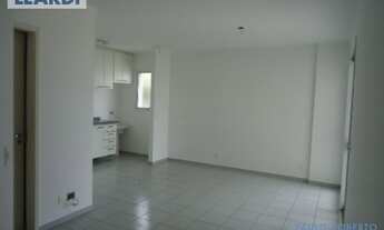 Imagem 4: APARTAMENTO - SUMAREZINHO - SP