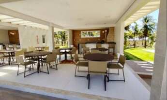 Imagem 2: LOTE no Ville al Mare, 530m2