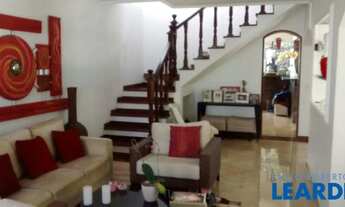 Imagem 3: SOBRADO - SAÚDE - SP