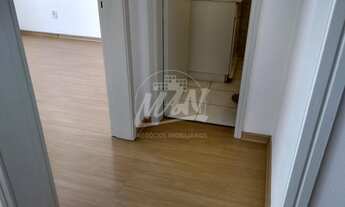 Imagem 5: PORTO ALEGRE - Apartamento Padrão - CIDADE BAIXA