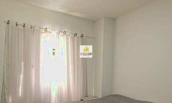 Imagem 5: Apartamento à venda, Bela Vista, 34m², 1 dormitório, sem vaga!