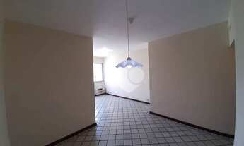 Imagem 4: Apartamento com 3 dormitórios à venda, 92 m² por R$ 1.000.000,00 - Flamengo - Rio de Janei