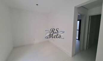 Imagem: Apartamento para venda em Itaquera, Ótima