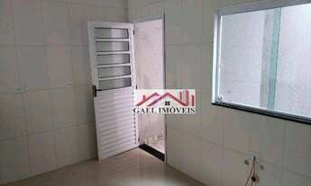 Imagem 7: Sobrado - Ermelino Matarazzo - São Paulo/SP