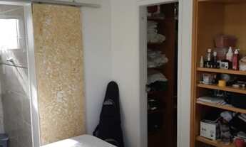 Imagem 4: Salvador - Apartamento Padrão - Luís Anselmo