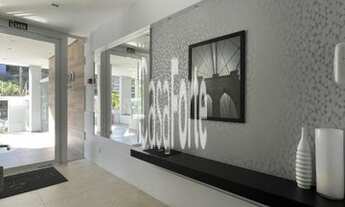 Imagem 3: Apartamento bairro Vinhedos Ref.:AP1656