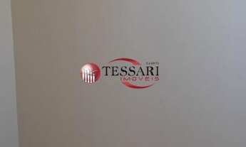 Imagem 7: Vende apartamento no Centro com 3 dormitórios, um tipo apartamento, sala 2 ambientes, cozi