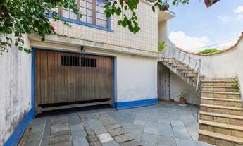 Imagem 4: Oportunidade Jardim Aeroporto