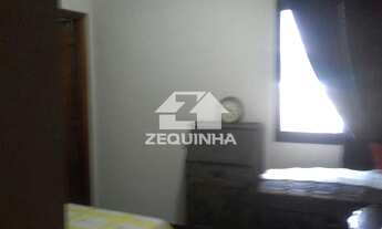 Imagem 16: Residencial - Centro