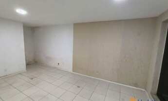 Imagem 5: Ponto para alugar na Av. Desembargador Maynard