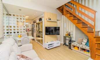 Imagem: Casa em Jardim Planalto