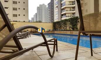 Imagem: Apartamento à venda 3 Quartos, 1 Suite