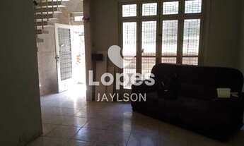 Imagem 2: Casa de vila - 02 quartos - Abolição