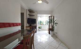 Imagem 3: Porto Alegre - Apartamento Padrão - Sarandi