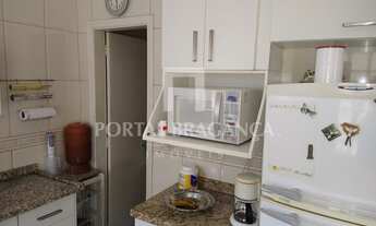 Imagem 12: Sobrado à venda, Recanto Amapola, Bragança Paulista, SP