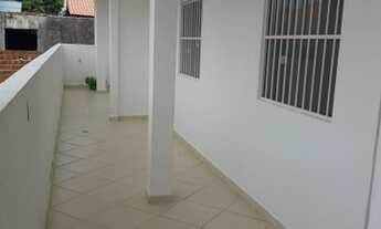 Imagem 6: ALUGA APARTAMENTO EM AREMBEPE