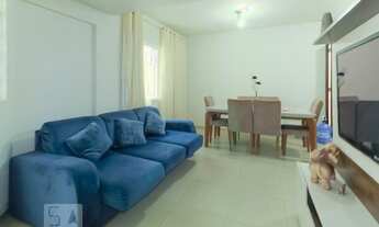 Imagem 5: Casa para Aluguel - Partenon, 3 Quartos, 80 m2