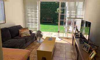 Imagem 4: Casa excelente no Bairro Pinheiros-SP