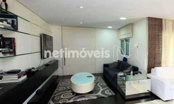 Imagem 7: Venda Apartamento 3 quartos Paraíso São Paulo