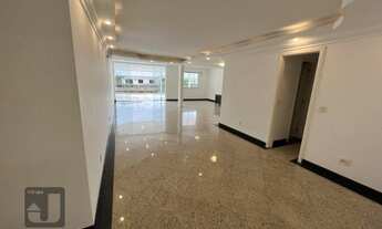 Imagem 3: Cobertura em Recreio dos Bandeirantes