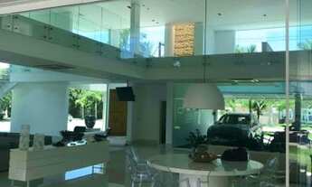 Imagem 3: Guarujá - Casa Padrão - Jardim Acapulco