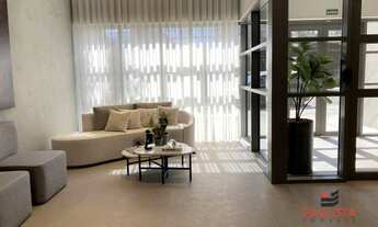 Imagem 2: Studio com 1 dormitório à venda, 24 m² por R$ 385.000,00 - Vila Clementino - São Paulo/SP